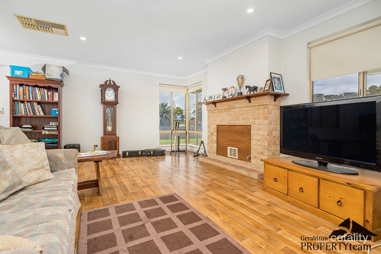 6 Kononen Pl, Beresford, WA 6530