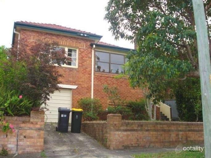 52 Watson St, New Lambton, NSW 2305