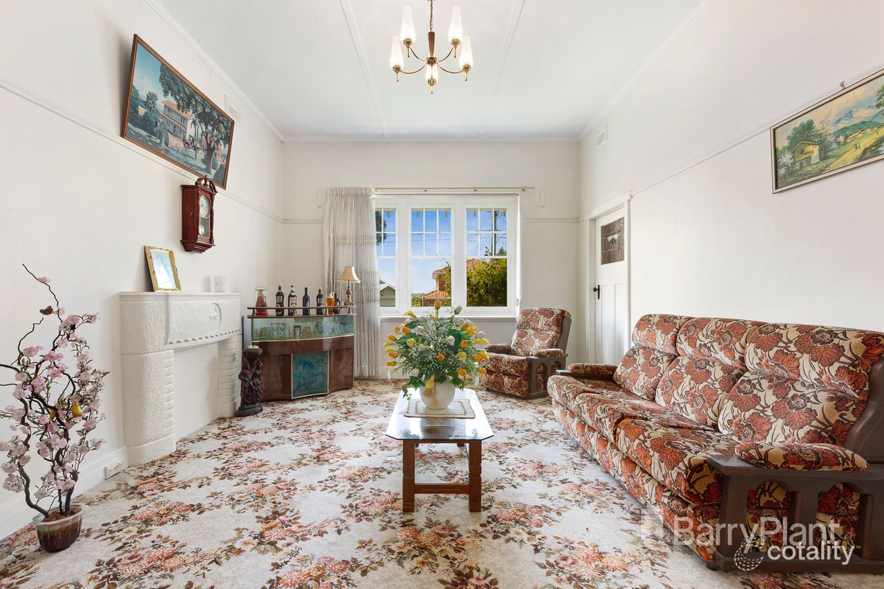 41 Wales St, Thornbury, VIC 3071