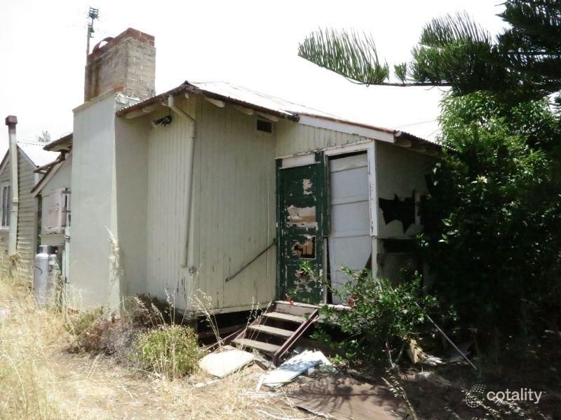 72 Northwood St, Narrogin, WA 6312