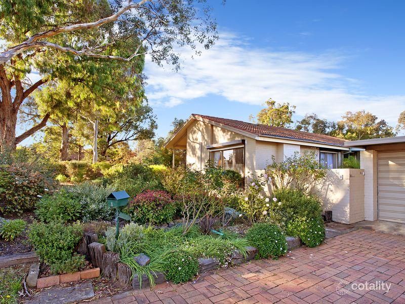 1 Alda Pl, Melba, ACT 2615