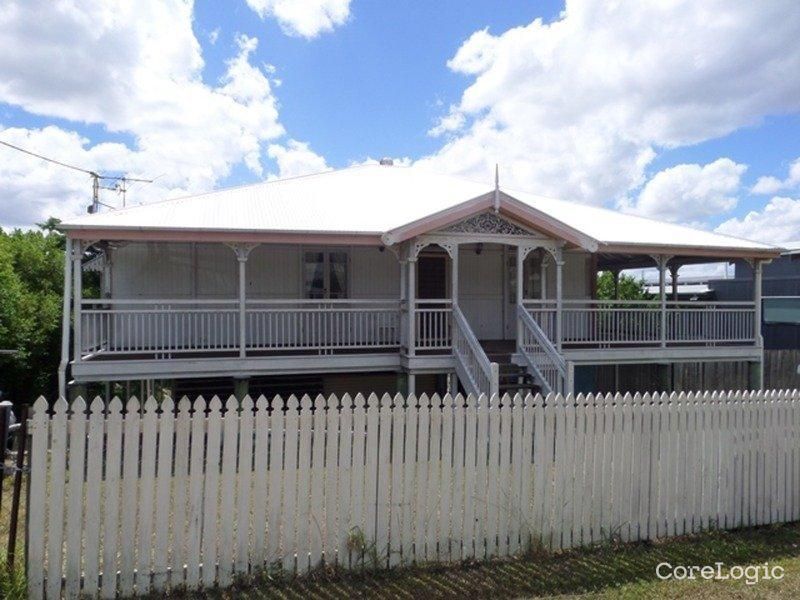 37 Blackheath Rd, Oxley, QLD 4075