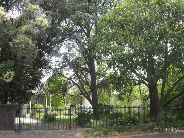 39 Statenborough St, Leabrook, SA 5068