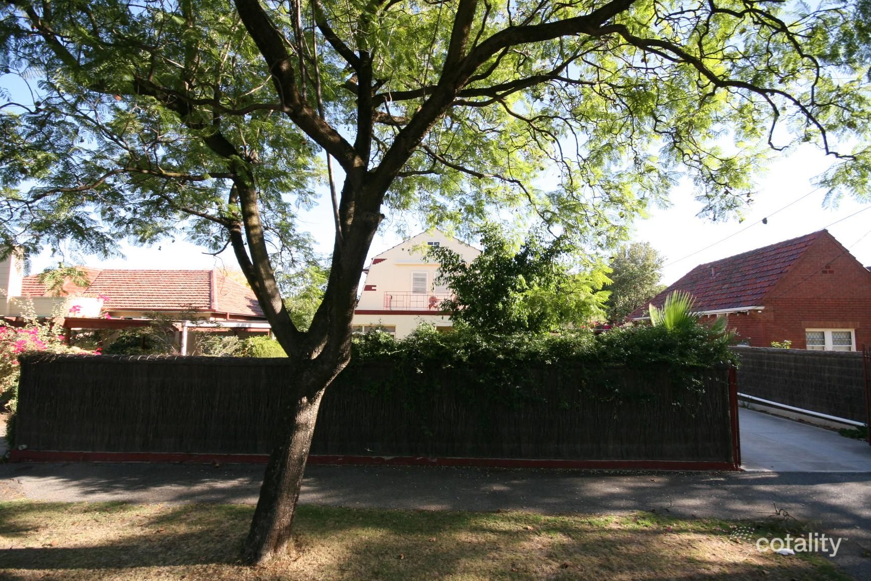 37 Narinna Ave, Cumberland Park, SA 5041