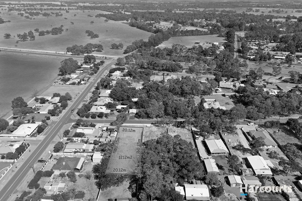 201 Central Ave, Mount Lawley, WA 6050