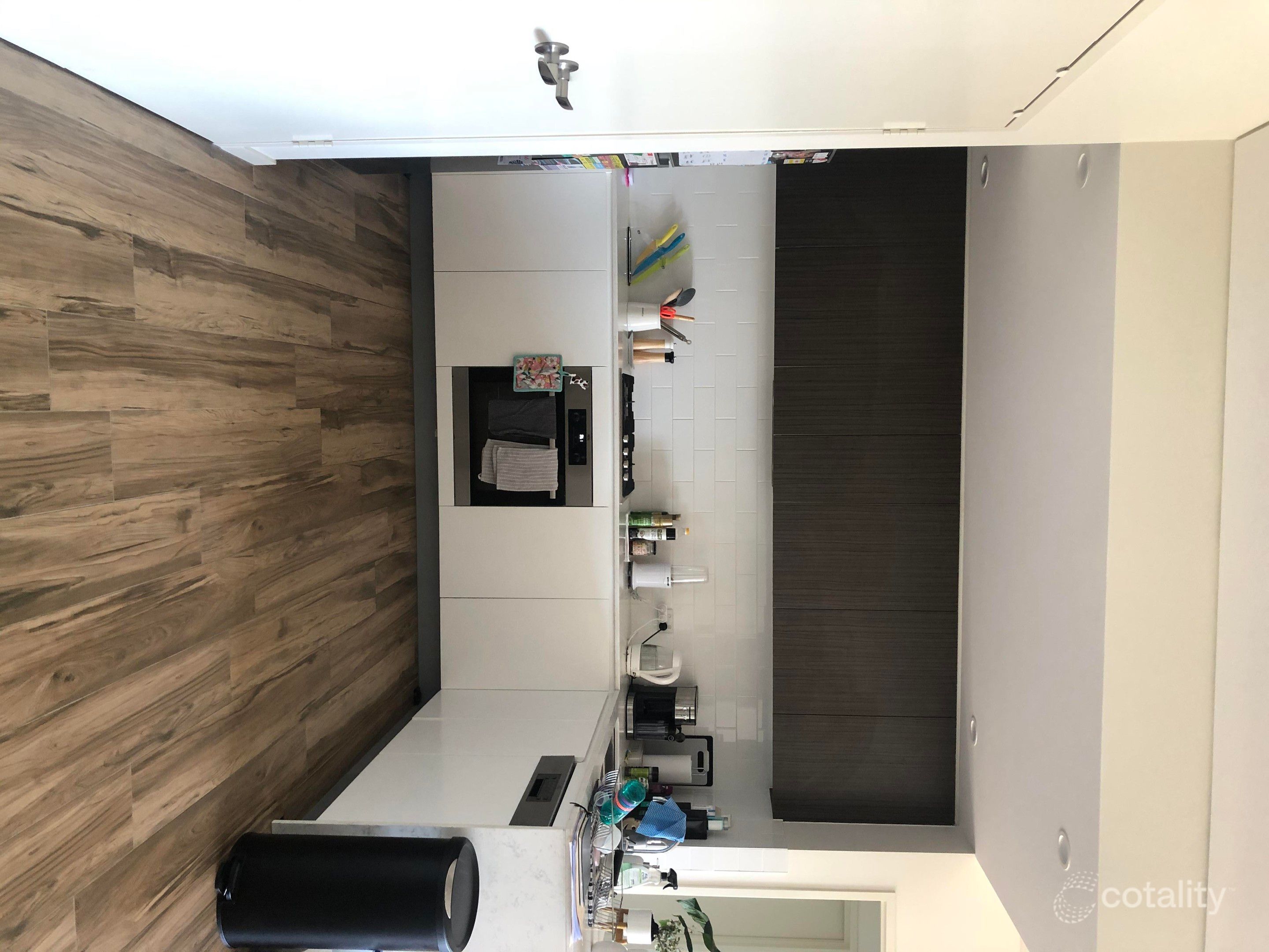 121/36 Highbury Rd, North Kellyville, NSW 2155