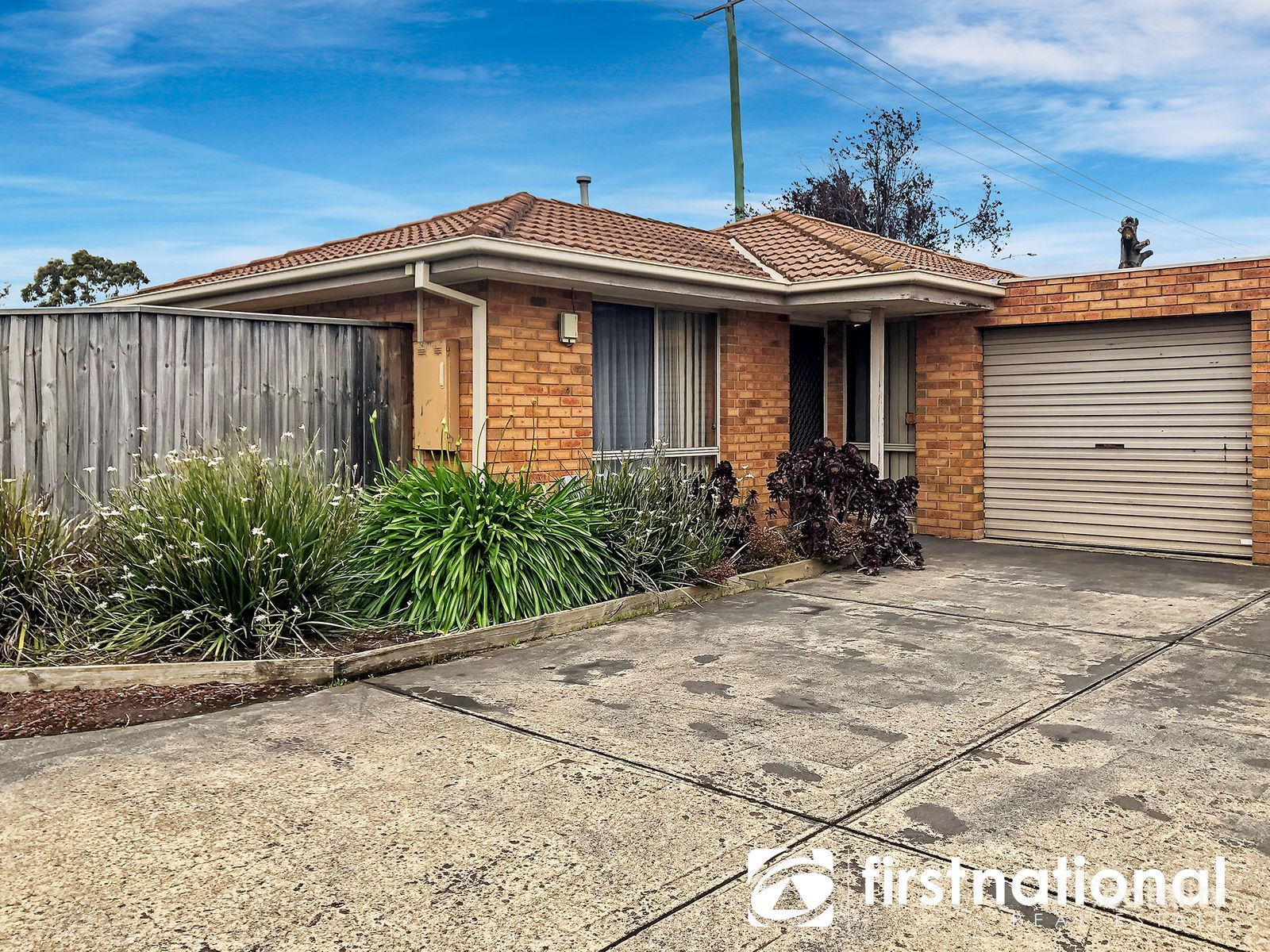 1/48-50 Stawell St, Cranbourne, VIC 3977