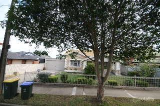 5 Rofe Ct, Woodville Park, SA 5011