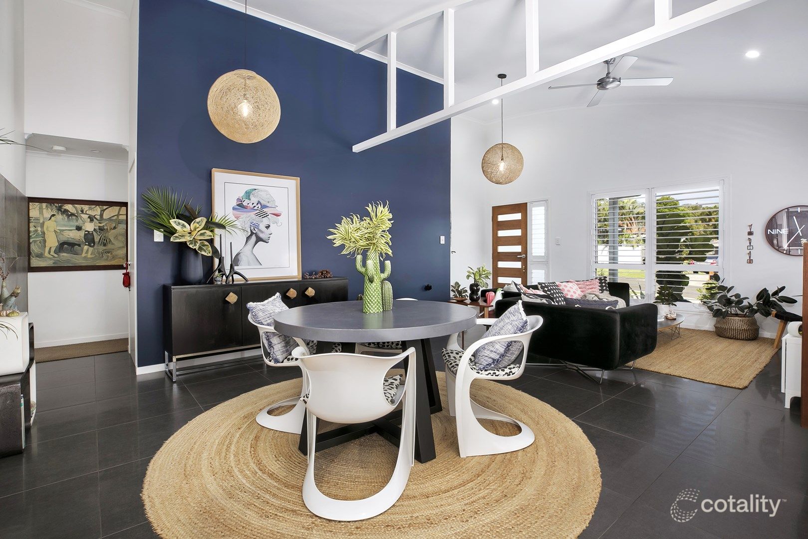 6 Prestwick Ct, Tewantin, QLD 4565