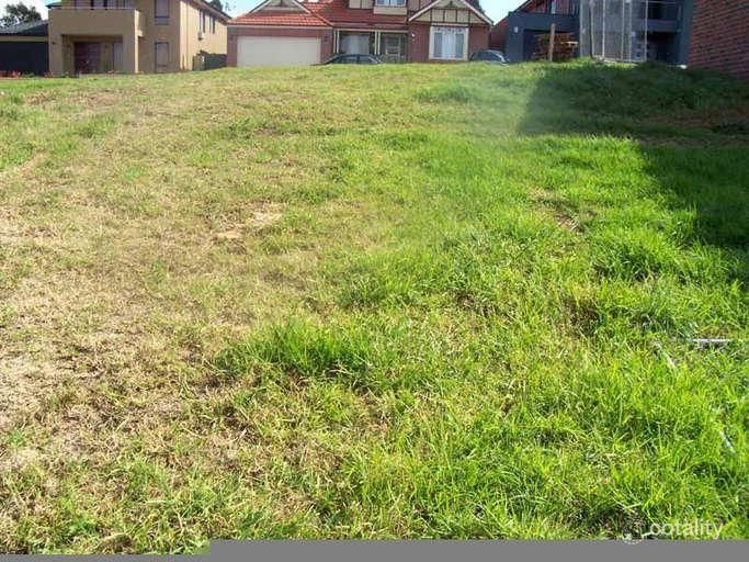 18 Royal Oak Ct, Mulgrave, VIC 3170