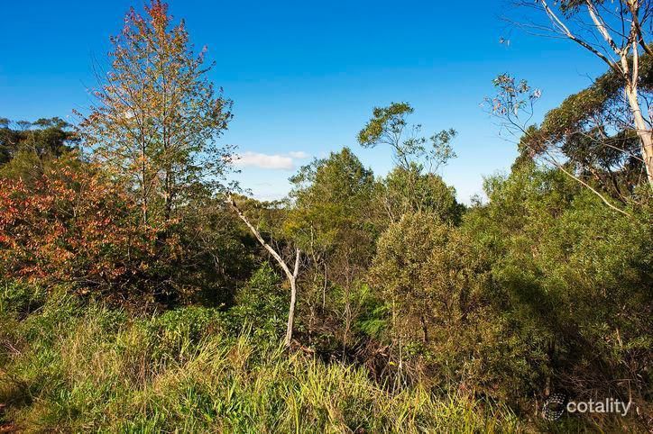 67 Bate St, Wentworth Falls, NSW 2782