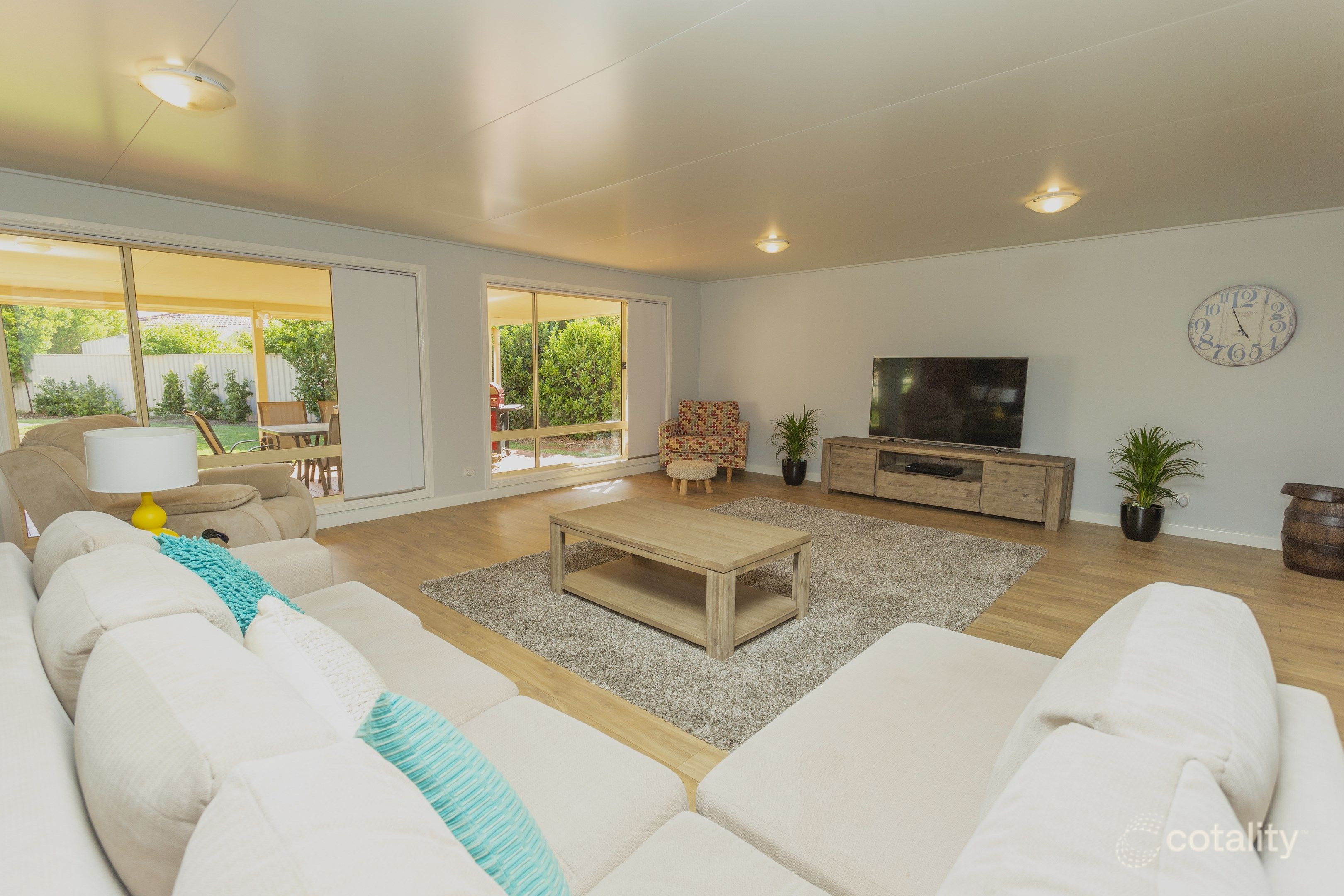 23 Mcmahon St, Griffith, NSW 2680