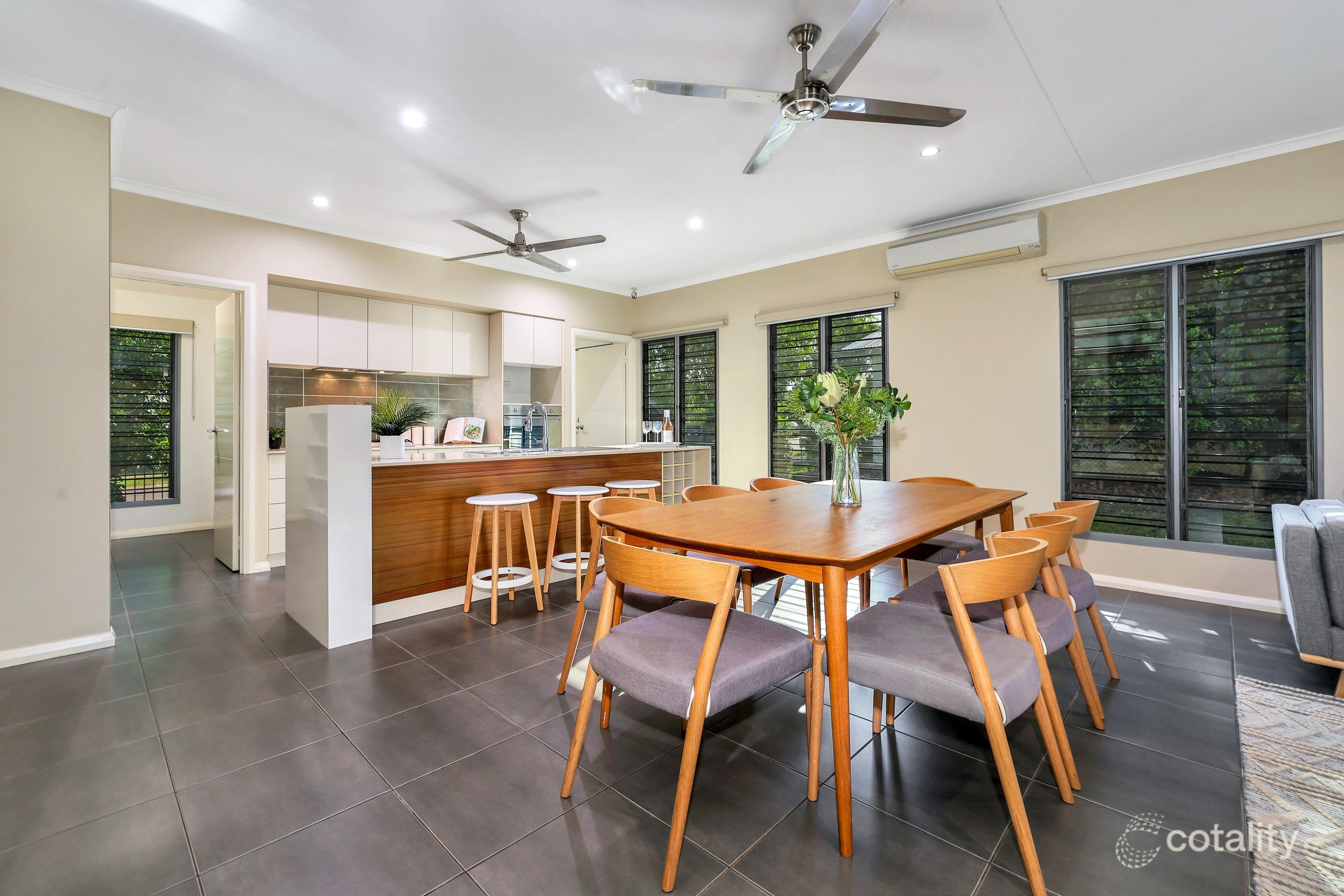 234 Forrest Pde, Bellamack, NT 0832