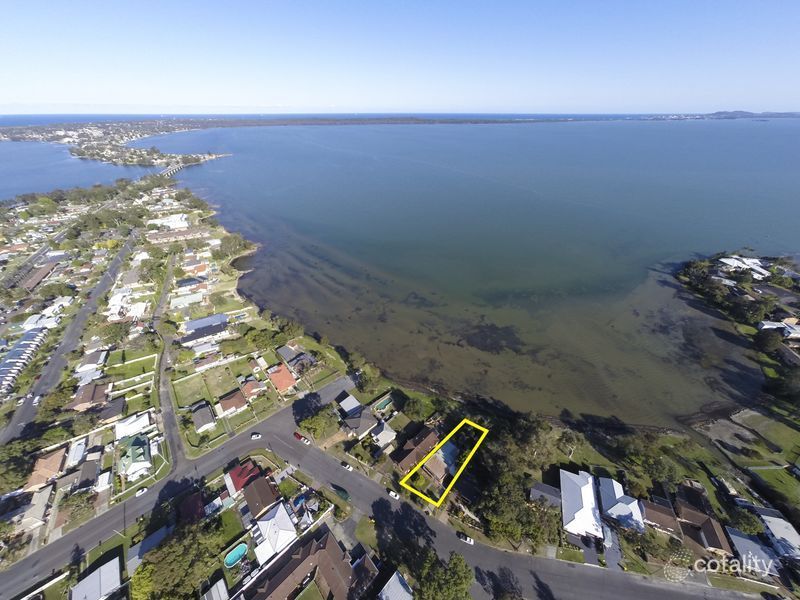 10 Lett St, Gorokan, NSW 2263