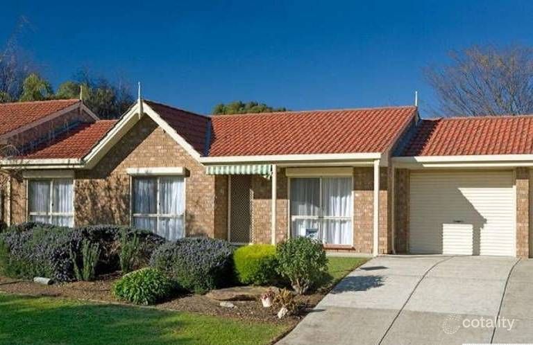 14/40 The Lane, O'Halloran Hill, SA 5158
