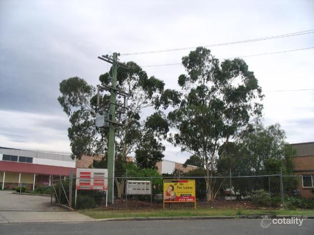 10/3 White Pl, South Windsor, NSW 2756