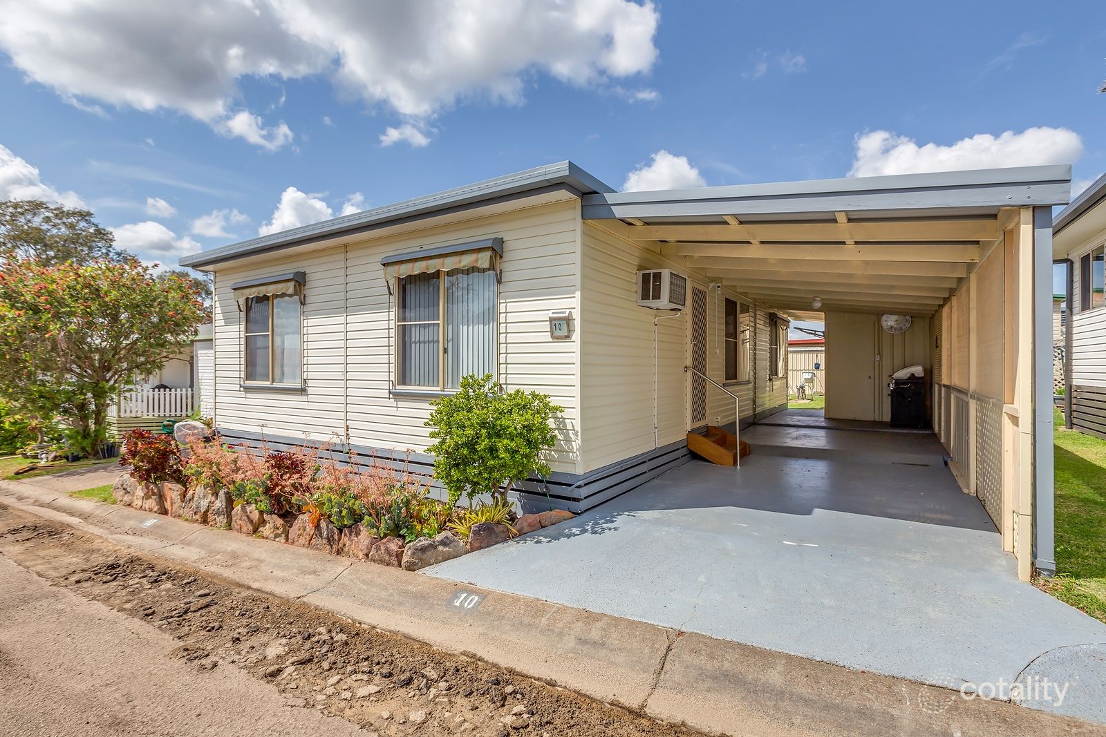 10/333 Cessnock Rd, Gillieston Heights, NSW 2321