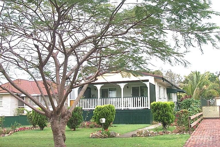 77 Gordon St, Brighton, QLD 4017