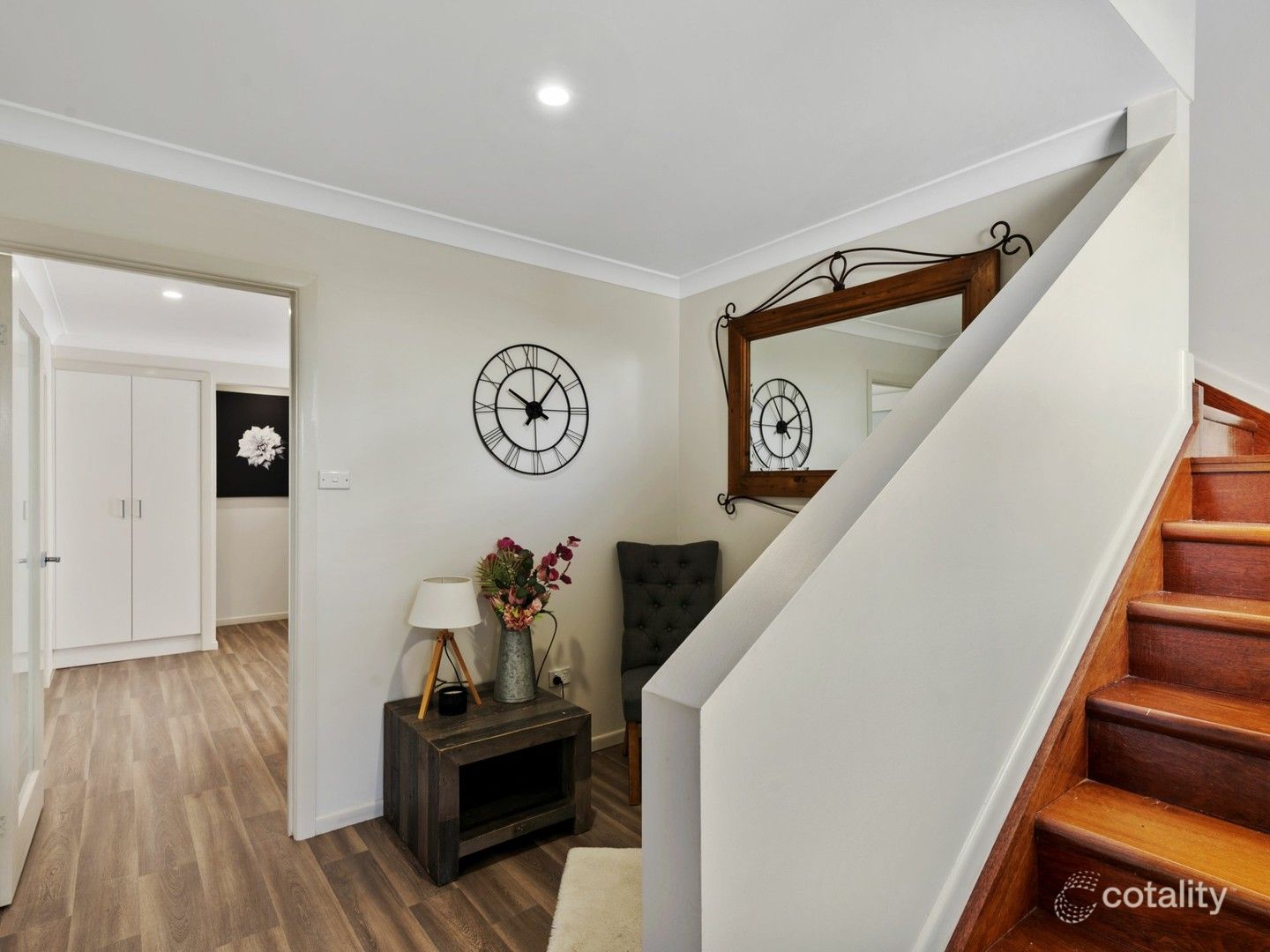 5 Ann St, Warwick, QLD 4370