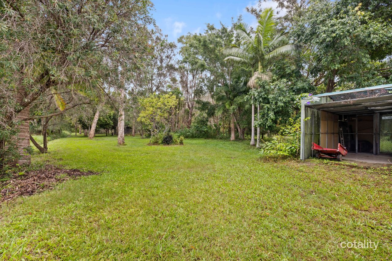 70 Diamond Head Dr, Sandy Beach, NSW 2456