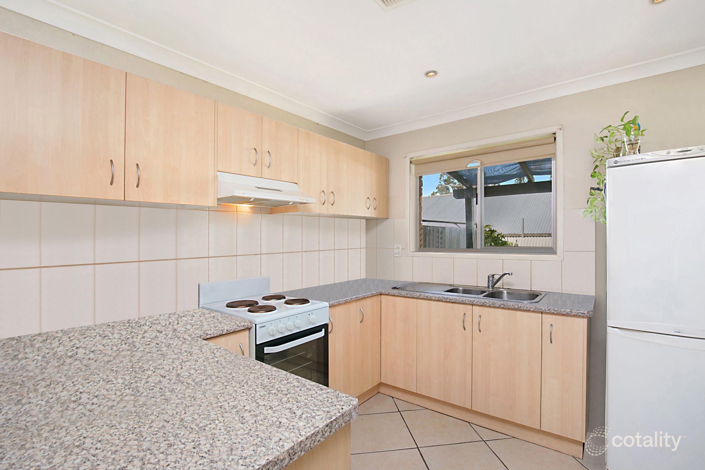 3/71 Park Rd, Slacks Creek, QLD 4127