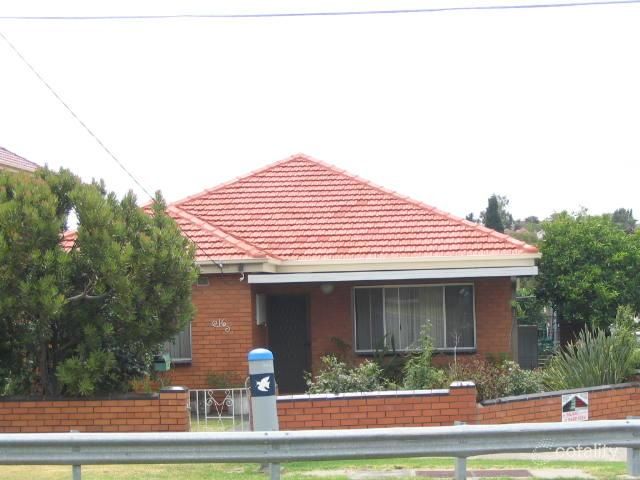 16 Carr St, Coburg North, VIC 3058