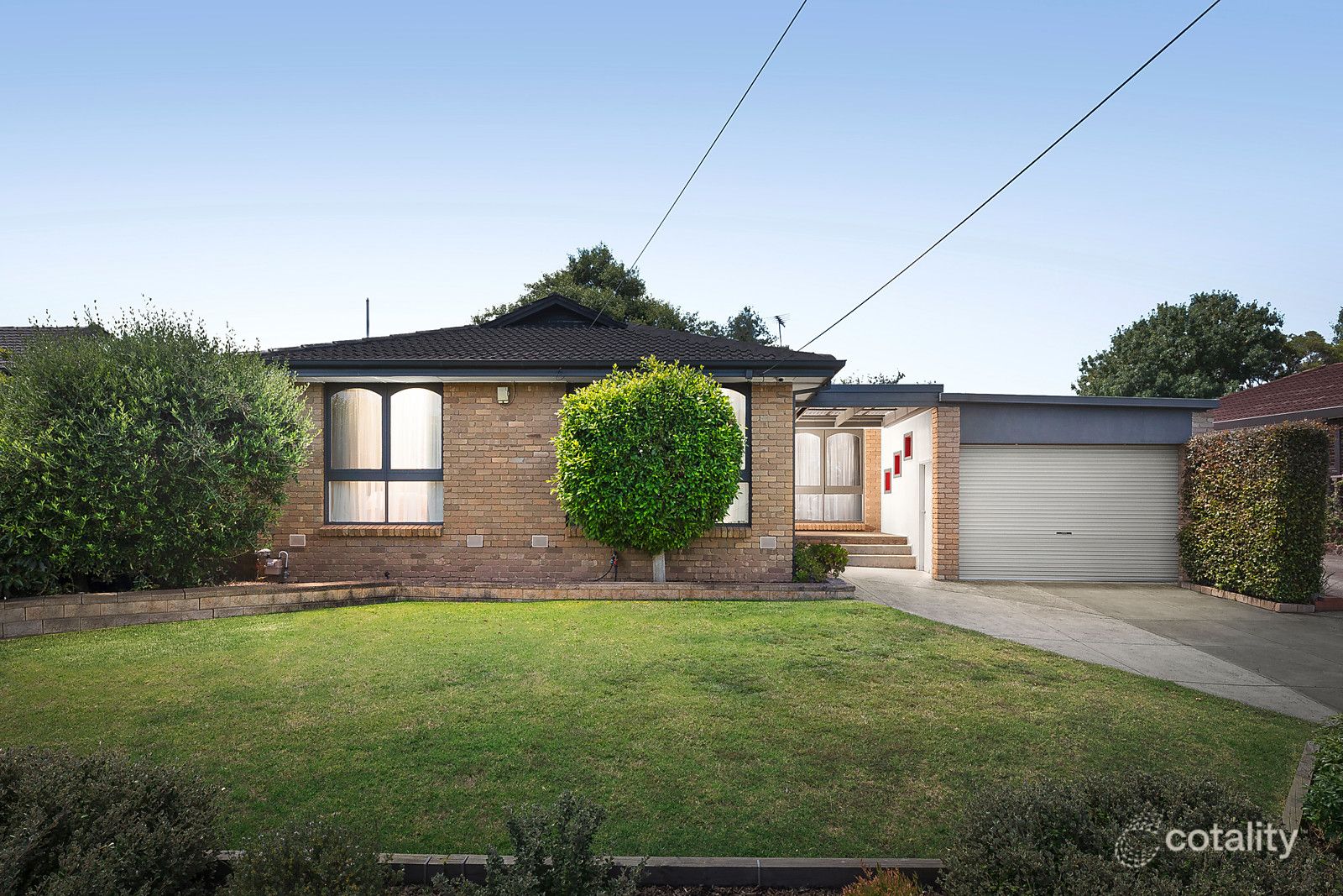 6 Swan Ave, Westmeadows, VIC 3049