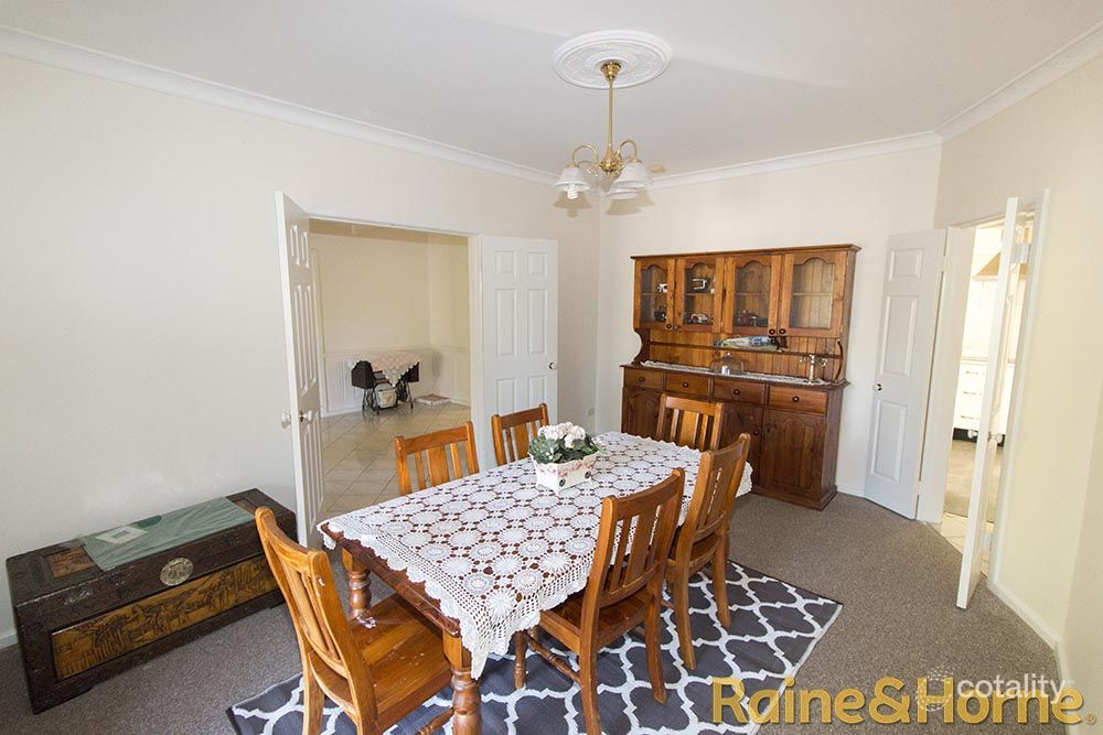 141 Whylandra St, Dubbo, NSW 2830