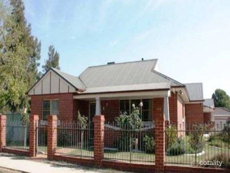 5/108-110 Adams St, Jindera, NSW 2642