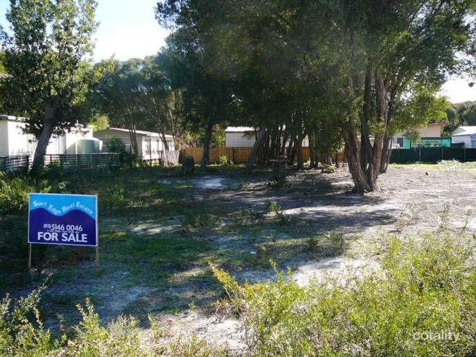 34 Leon St, Loch Sport, VIC 3851