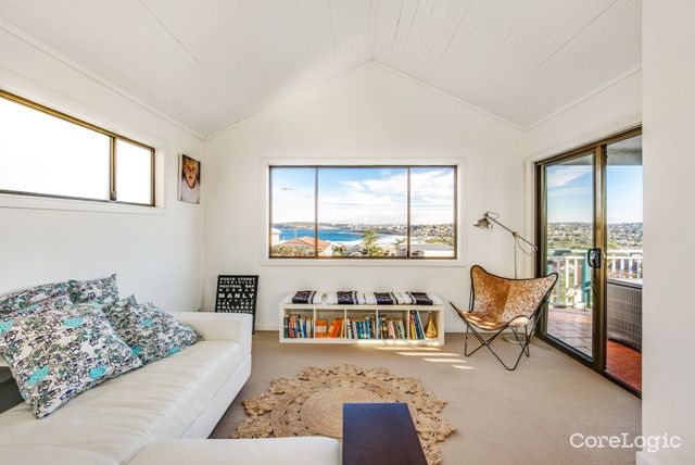 6 Austin Ave, North Curl Curl, NSW 2099