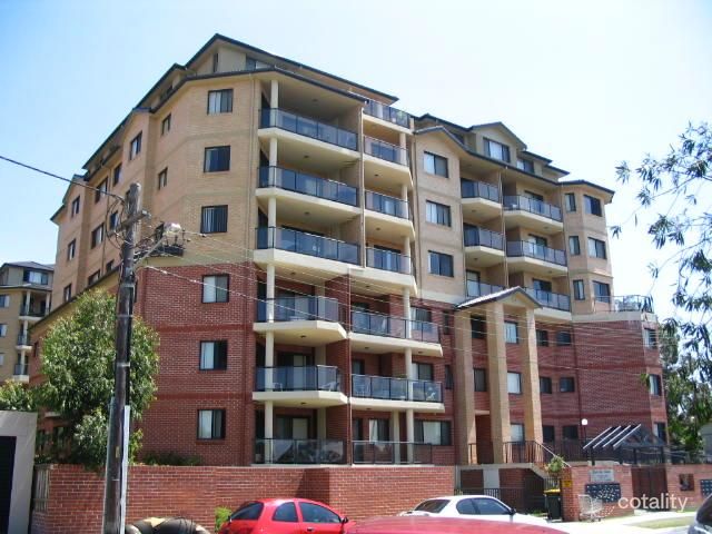 11/47 Waitara Ave, Waitara, NSW 2077