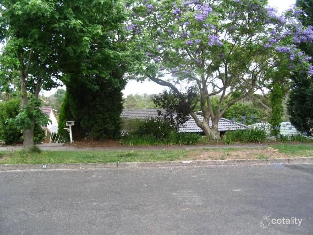 63 Melba Dr, East Ryde, NSW 2113