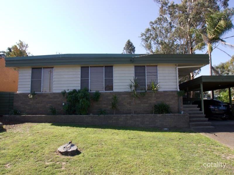 10 Church St, East Branxton, NSW 2335
