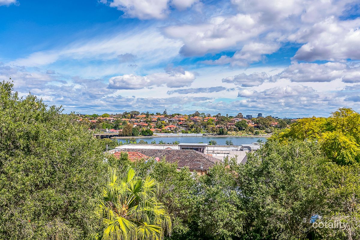 4/62 Mary St, Lilyfield, NSW 2040