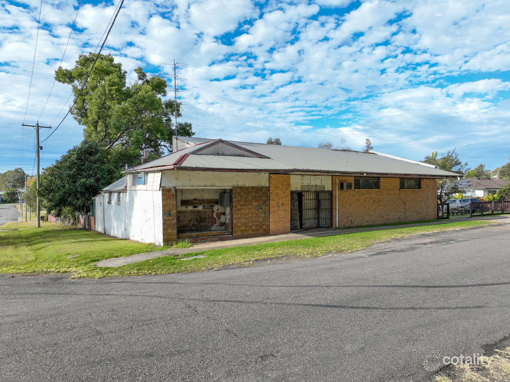 32 Millfield Rd, Paxton, NSW 2325