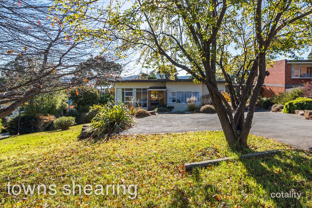 77 Cormiston Rd, Riverside, TAS 7250