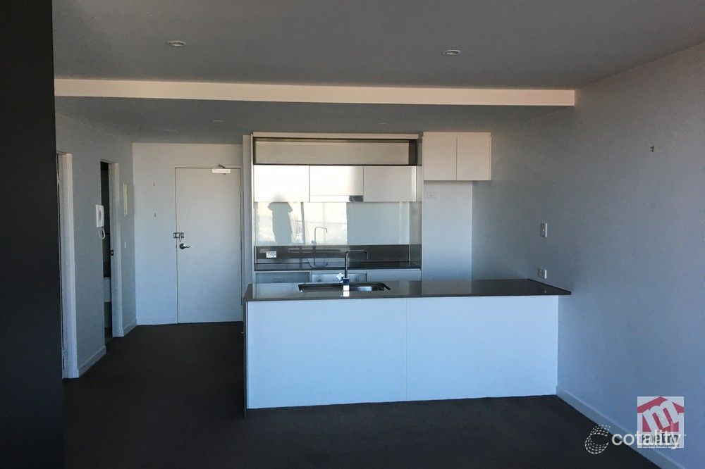 203/1 Brunswick Rd, Brunswick East, VIC 3057