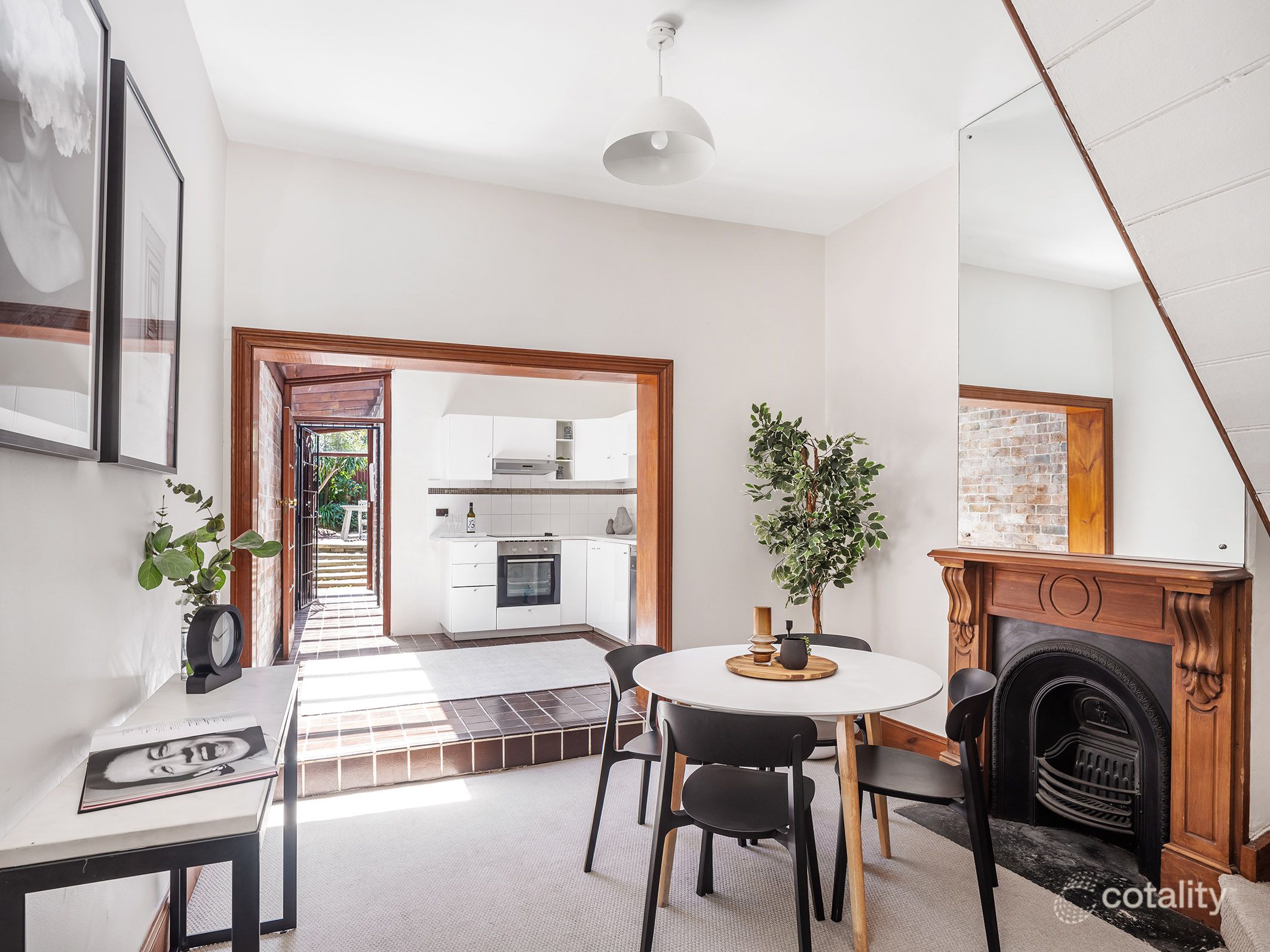116 Mallett St, Camperdown, NSW 2050