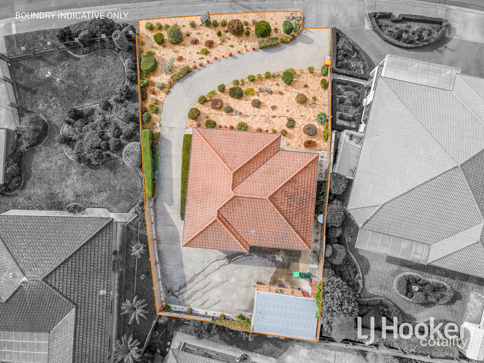 94 Gibson St, Kings Meadows, TAS 7249