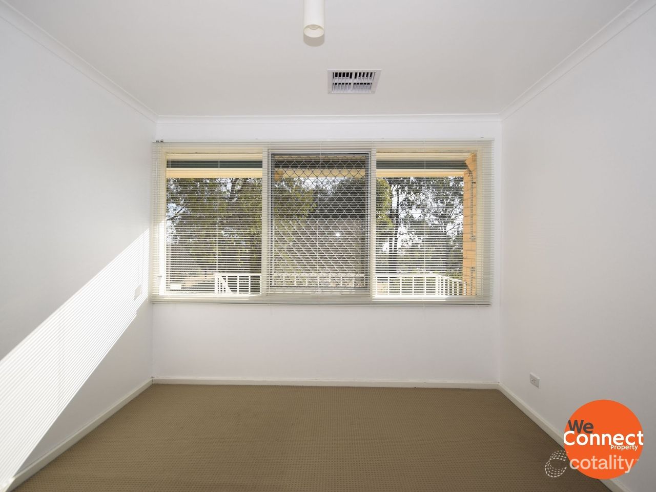 8 Denning Ave, Ingle Farm, SA 5098
