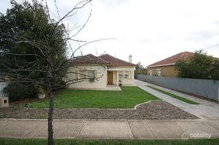 18 Meredith St, Sefton Park, SA 5083