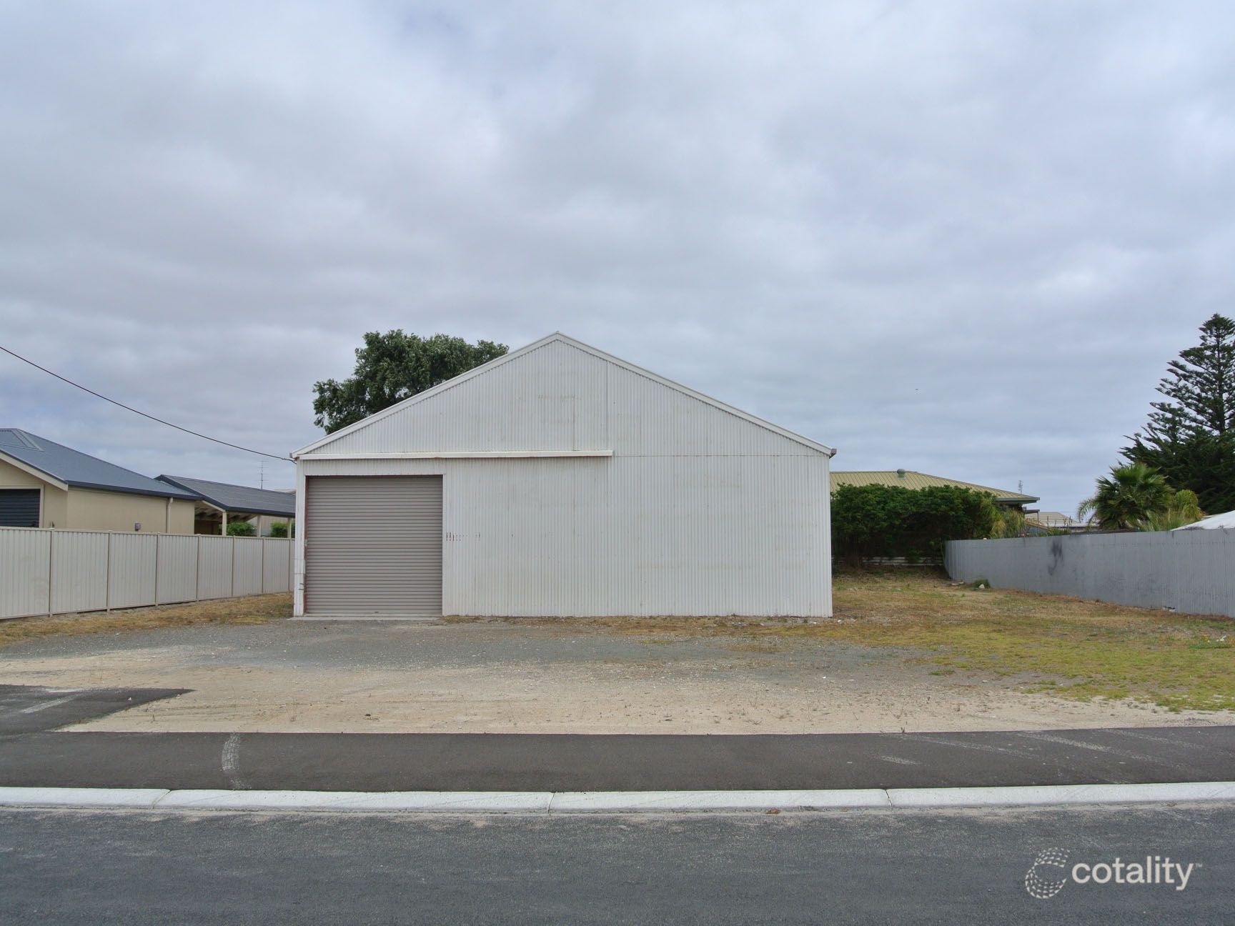 9 Duncan St, Kingston Se, SA 5275