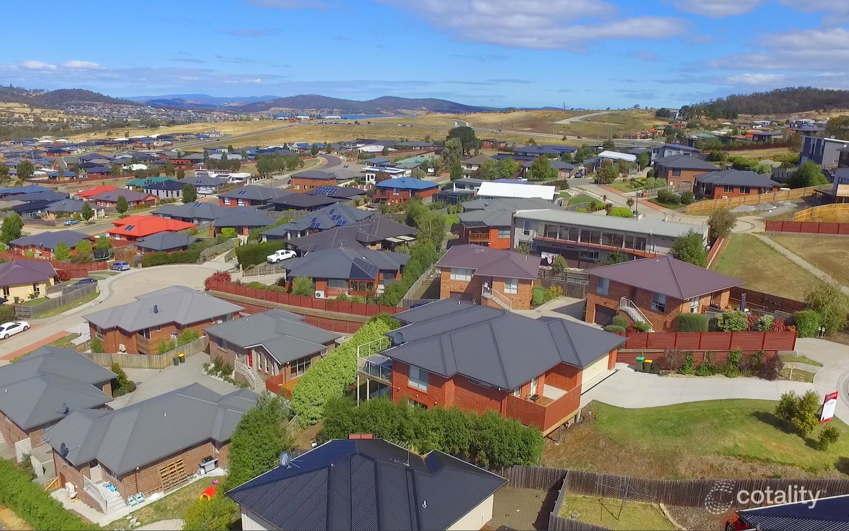 5 Betsy Mack Pl, Howrah, TAS 7018