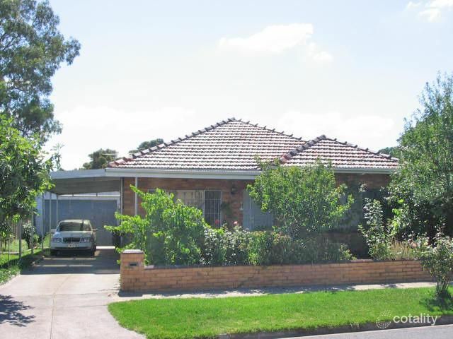 87 Gordon St, Coburg, VIC 3058