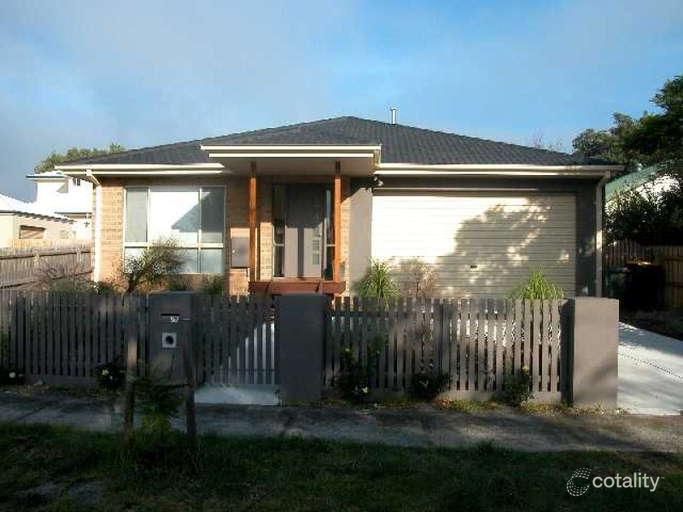 1/92 Fortescue Ave, Seaford, VIC 3198