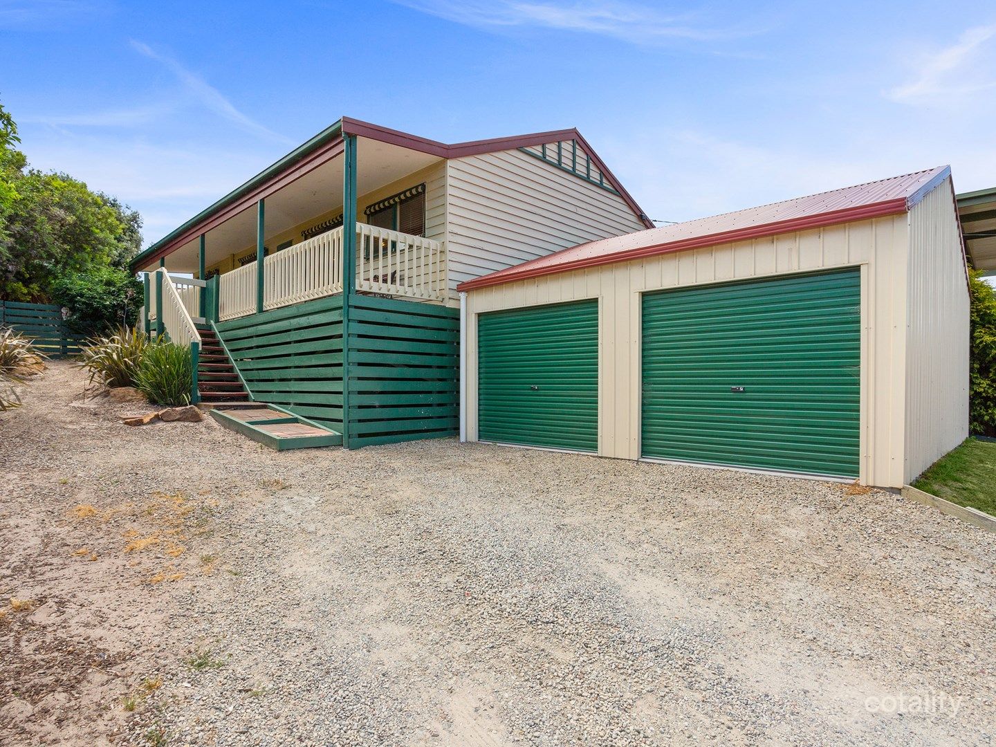 52 Allambi Ave, Capel Sound, VIC 3940