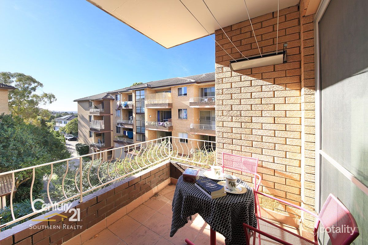 16/26a Wolli Creek Rd, Banksia, NSW 2216