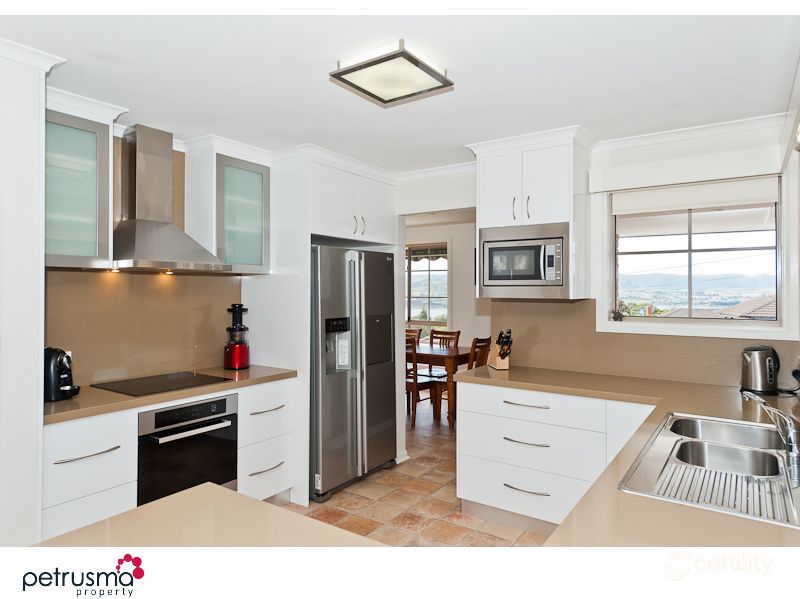 5 Midway St, Midway Point, TAS 7171