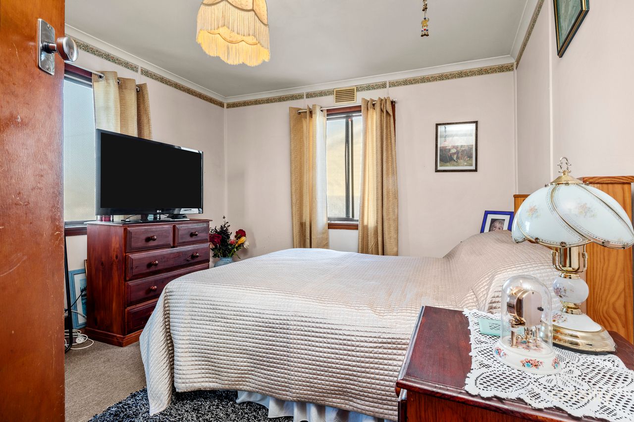 63 Hargrave Cres, Mayfield, TAS 7248